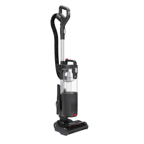 Hoover HL210PTT 001 – image 3