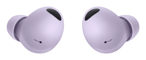Samsung Galaxy Buds2 Pro