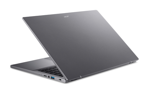 Acer Swift SFG16-71-73RA Intel® Core™ i7 i7-1355U Laptop – image 8