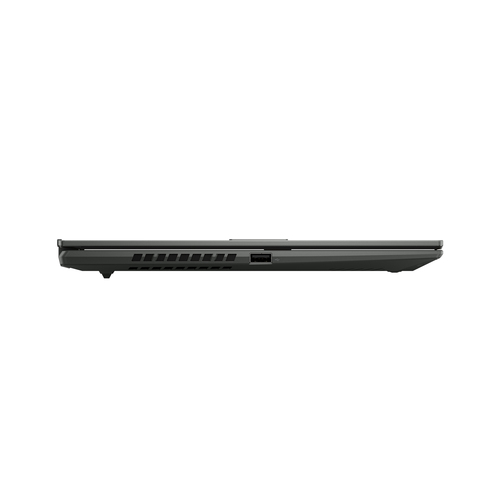 ASUS Vivobook S14X OLED S5402ZA-DB51 laptop Intel® Core™ i5 i5-12500H – image 2