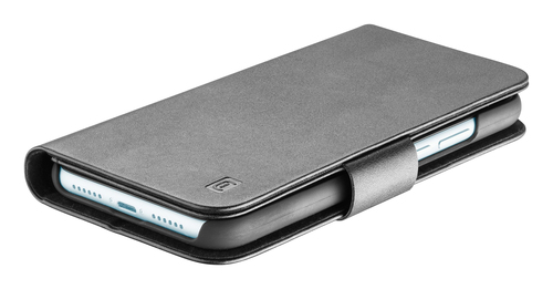 Cellularline Book Agenda - Galaxy A72 – image 2