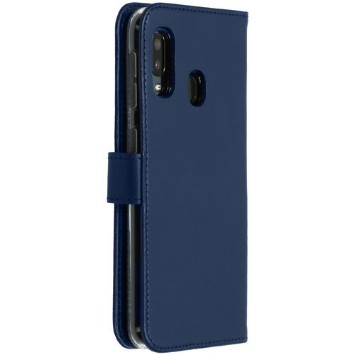 Selencia A202F36324107 mobile phone case – image 3