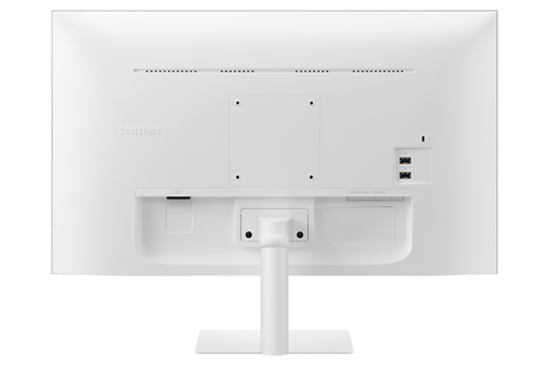 Samsung S27AM503NU computer monitor – image 4