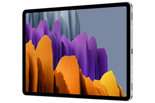 Samsung Galaxy Tab S7 SM-T875 – image 7