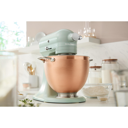 KitchenAid 5KSM180LEELB Stand mixer – image 8