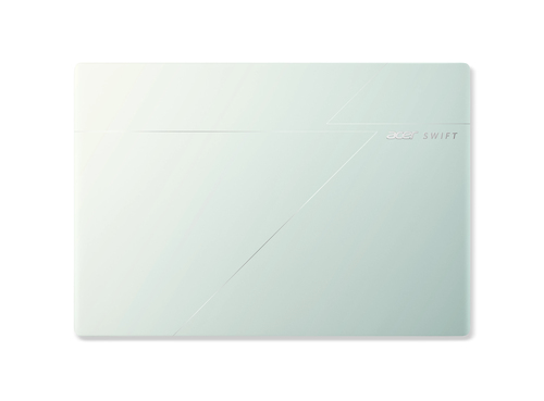 Acer Swift Edge 14 AI Intel SFE14-I51-735C Intel Core Ultra 7 355 Laptop – image 6