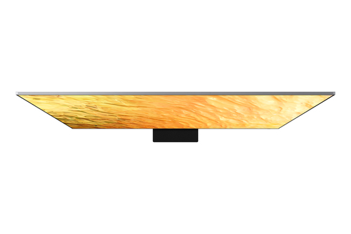 Samsung Series 8 QE85QN800BT 2.16 m (85") 8K Ultra HD Smart TV Wi-Fi Stainless steel – image 6
