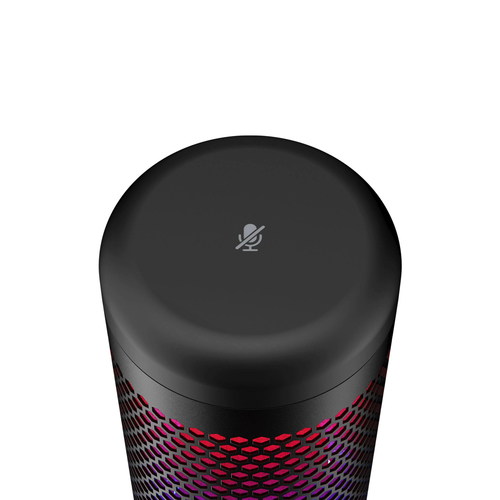 HyperX QuadCast S – image 5