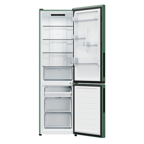 Candy CNCQ2T518EG Freestanding – image 3