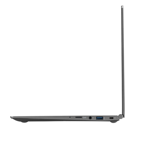 LG Z series 14Z970-A.AAS5U1 laptop Intel® Core™ i5 i5-7200U – image 2