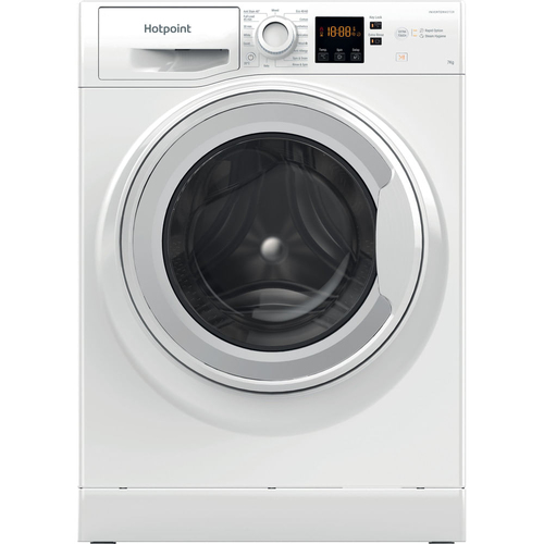 Hotpoint NSWF 7143 WW UK
