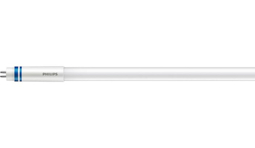 Philips MASTER LED 16309600 LED лампа Холодный белый 4000 K 10,5 W G5 D