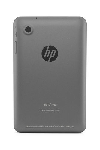 HP Slate 7 Plus 4200ea Tablet – image 5