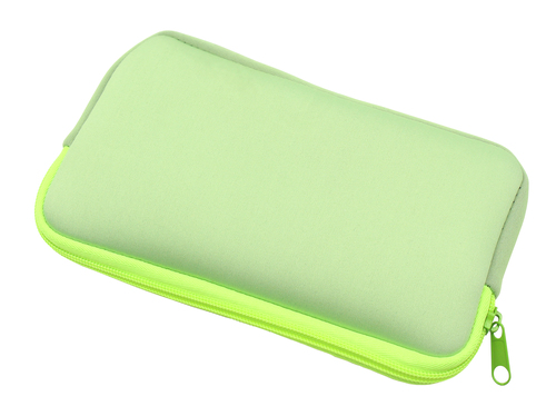 Kurio 22816 tablet case – image 1