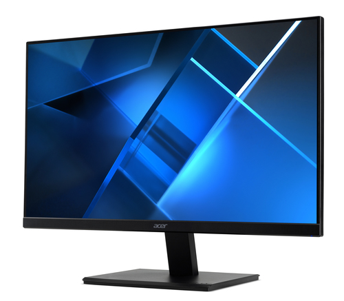 Acer V7 V247YABIV computer monitor – image 2