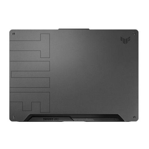 ASUS TUF Gaming F15 FX506HEB-HN145W Intel® Core™ i5 i5-11400H Laptop – image 4