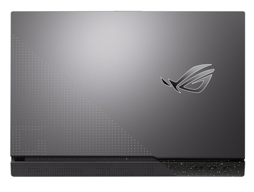 ASUS ROG G713RX-KH026W AMD Ryzen™ 9 6900HX Laptop – image 8