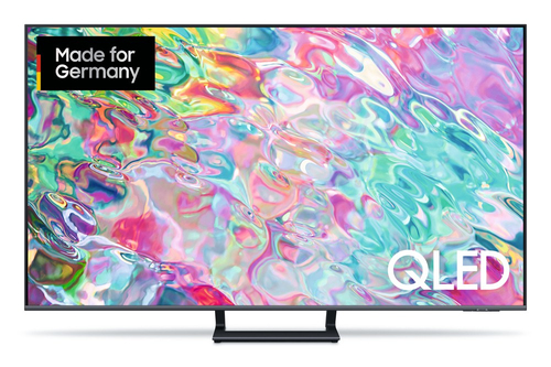 Samsung GQ50Q74BAUXZG TV