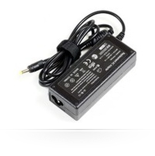 CoreParts MBA2023 power adapter/inverter Indoor