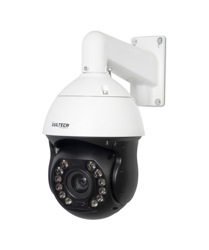Vultech Security VS-PTZ8532XWDA-LT