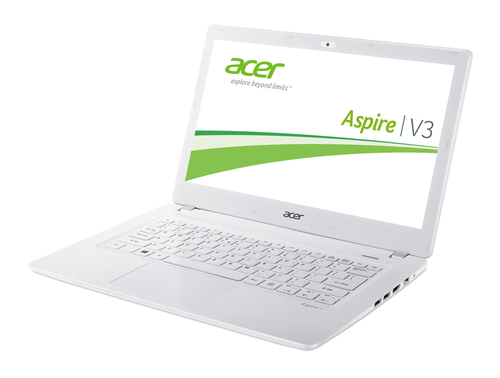 Acer Aspire V V3-371-55GS Intel® Core™ i5 i5-4210U Laptop – image 2