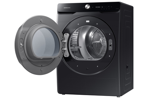 Samsung Series 10 Large Capacity DV16DG8600BVU1 – image 5