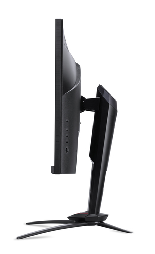 Acer XB283K KV – image 5