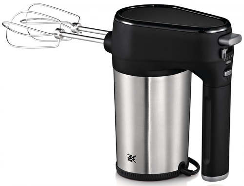 WMF 0416240011 Hand mixer