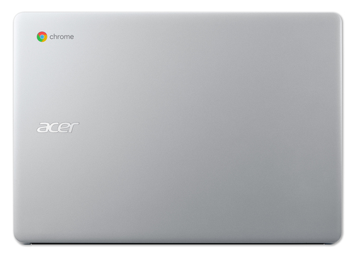 Acer Chromebook CB314-1H-C1WK Intel® Celeron® N N4120 – image 6