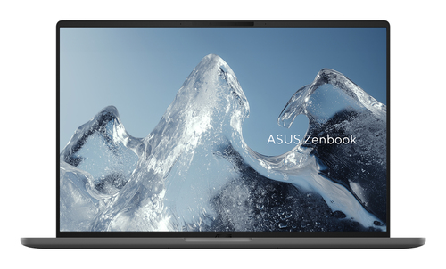 ASUS Zenbook A16 OLED Copilot+ PC UX3607QA-SH013W, afbeelding 4