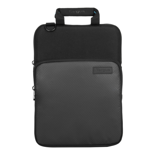 Targus TBS713GL laptop case