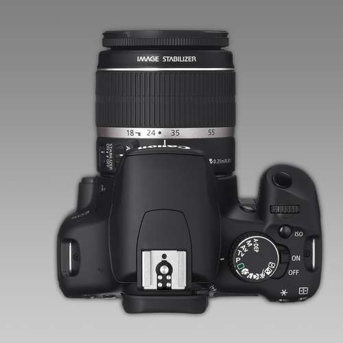 Canon 450D + EF-S 17-85mm + M4G – image 6