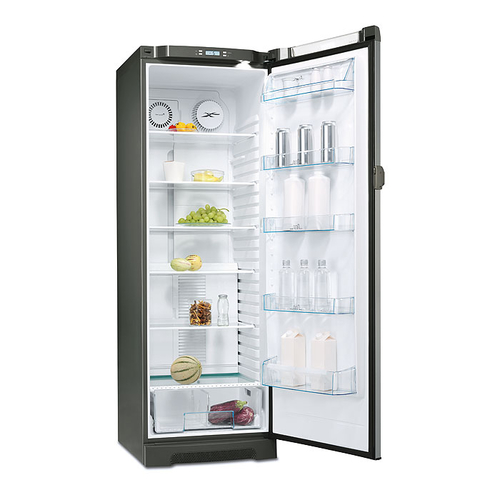 Electrolux ERES 35800 X