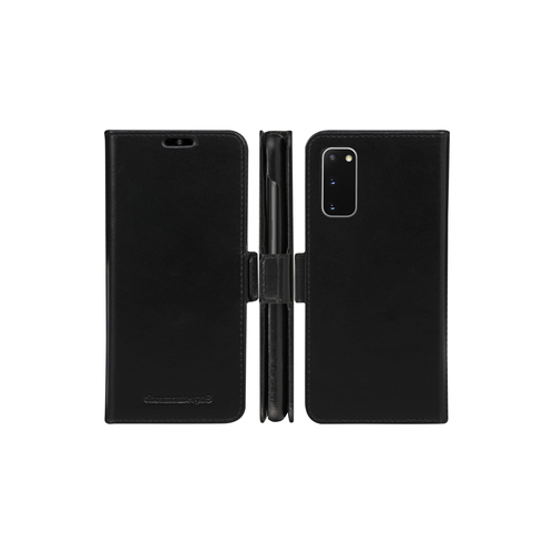 dbramante1928 Lynge - Galaxy S20 - Black – image 4