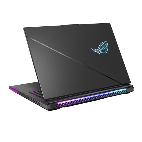 ASUS ROG Strix SCAR 18 G834JYR-XS98 laptop Intel® Core™ i9 i9-14900HX – image 6