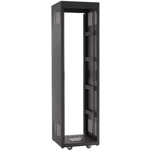 Chief 36U, 23" Deep E1