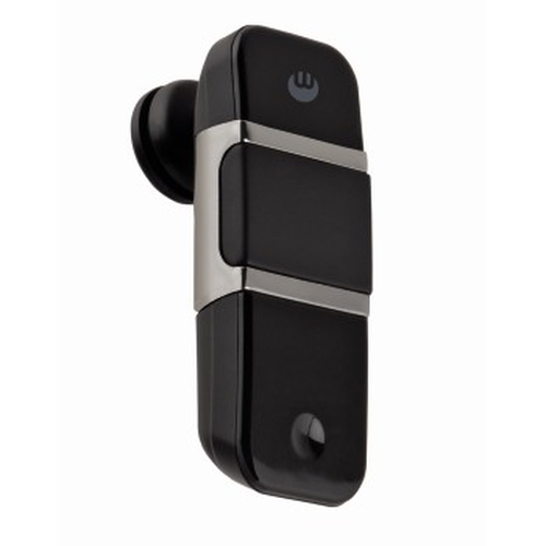 Hama Bluetrek "Bizz" Bluetooth Headset