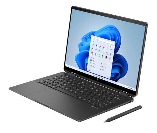 HP Spectre x360 14-eu0004na – image 9