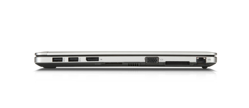 HP EliteBook Folio 9470m-Ultrabook – image 6