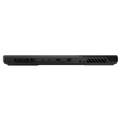 ASUS ROG Strix G15 G513RC-HN089W AMD Ryzen™ 7 6800H Laptop – image 8