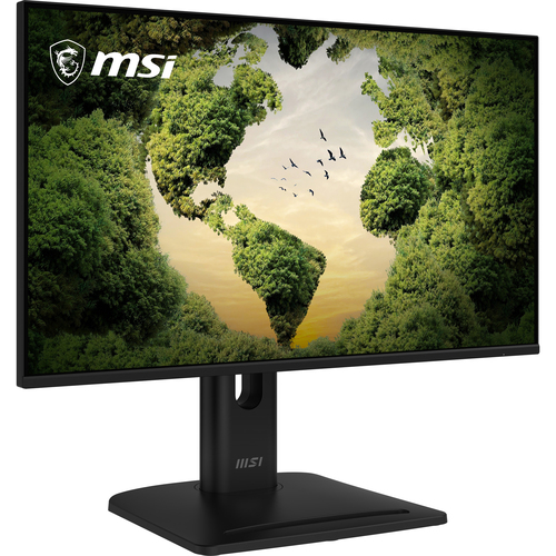MSI PRO MP245PGN E14 – image 9