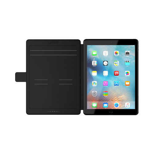 ZAGG 27405 tablet case – image 5