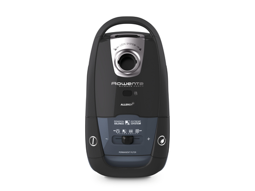 Rowenta Silence Force RO7755 – image 2