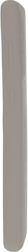 Mobiparts MP-121890, afbeelding 5