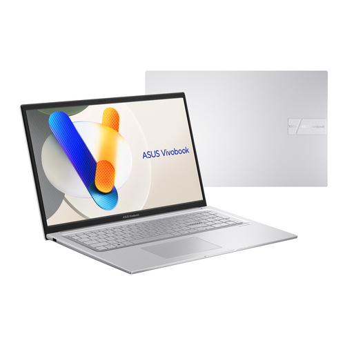 ASUS Vivobook 17 F1704VAP-AS56 Intel Core 5 120U Laptop – image 6