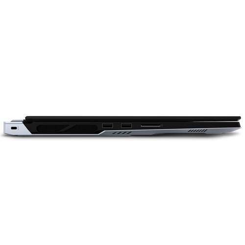 MSI Titan 18 HX AI A2XWIG-087CA – image 8