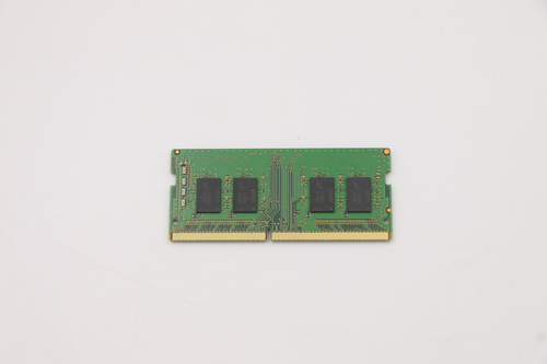 Lenovo 5M30Z71690 memory module