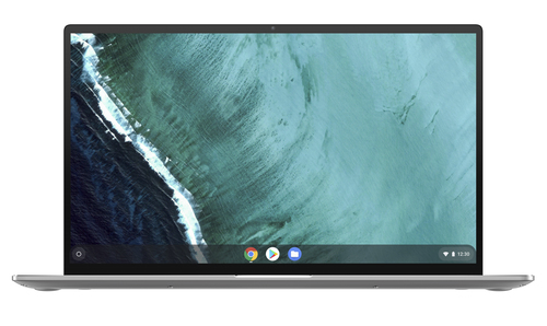 ASUS Chromebook Flip C434TA-AI0390 Intel® Core™ i5 i5-8200Y – image 2