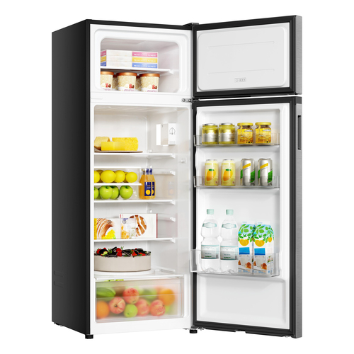 Candy CNDQ2S514EX Freestanding – image 5