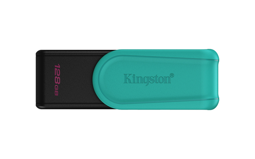 Memorias USB Kingston Technology DTXS/128GB